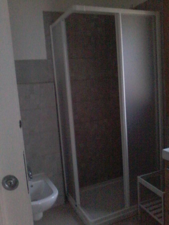 Al Salto Del Gatto Bed and Breakfast Schianno Buitenkant foto